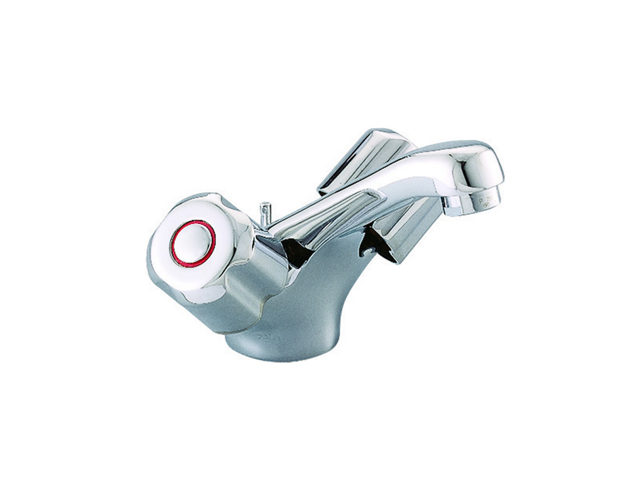 Miscelatore lavabo EVA_EV000540 - v1