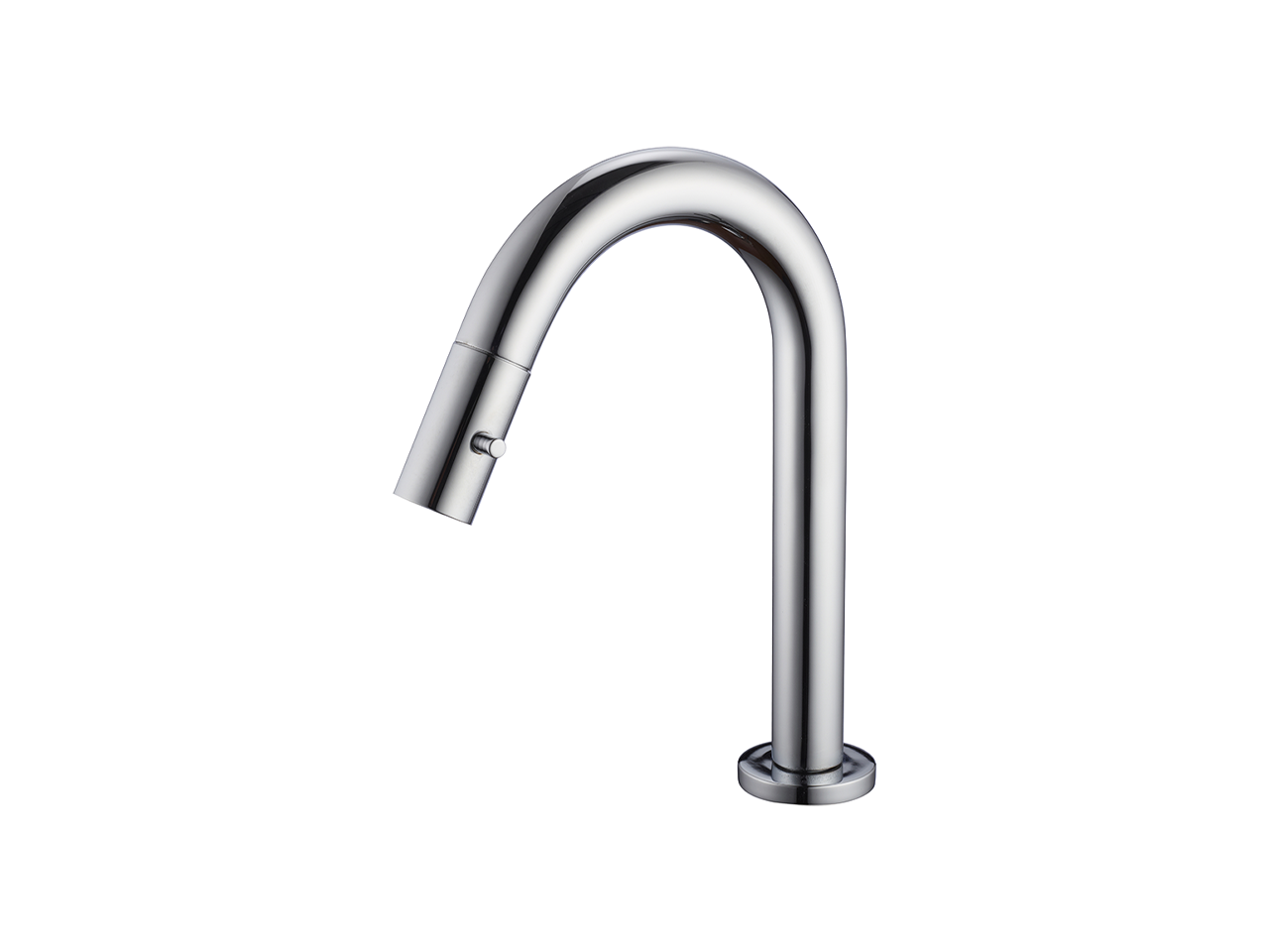 HuberRubinetto monoacqua NUOVA KIRUNA_K2000910