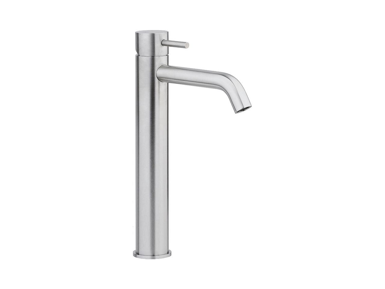 Miscelatore monocomando lavabo alto LYNOX_LX003544 - v1