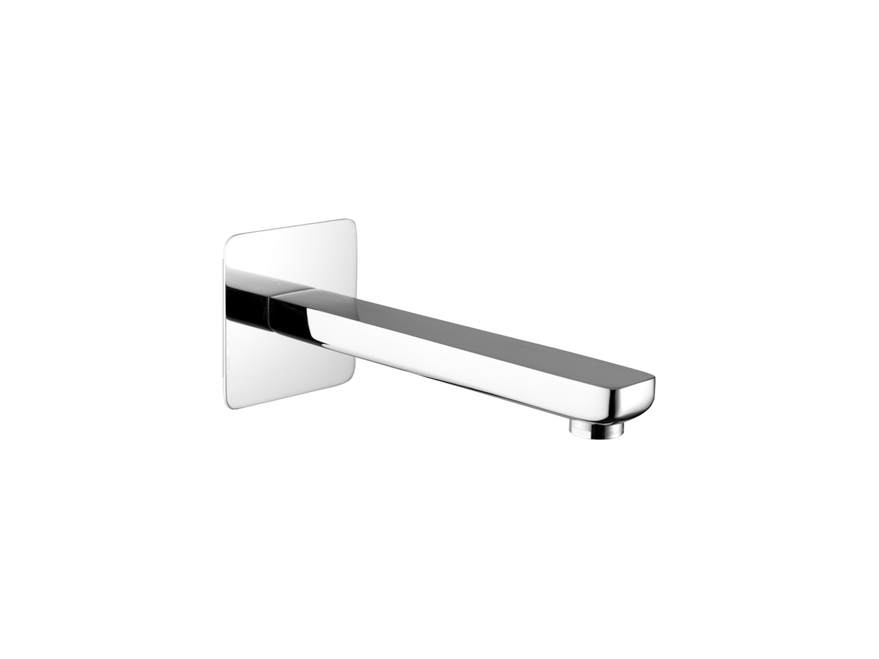 Bocca di erogazione SOFT_SF000240 - v1