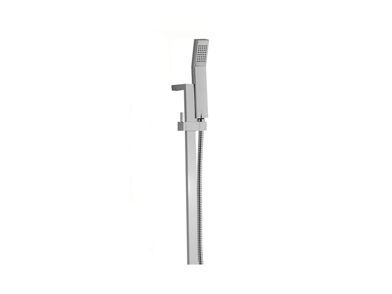 Completo doccia saliscendi SHOWER_SS010040 - v1