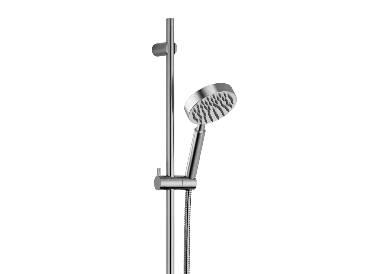 HuberCompleto doccia saliscendi Lynox LYNOX_SS010630