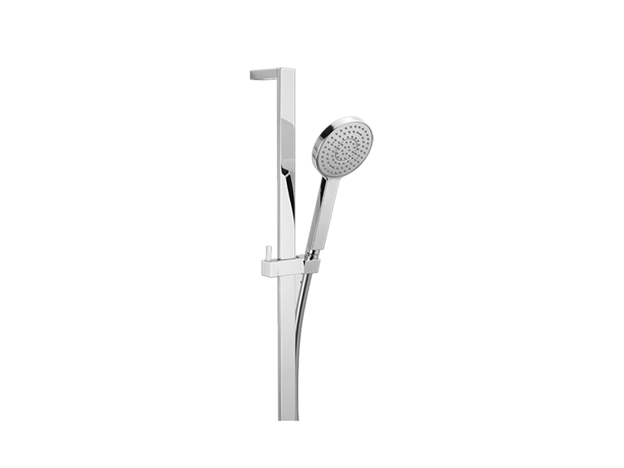 Completo doccia saliscendi SHOWER_SS011100 - v1