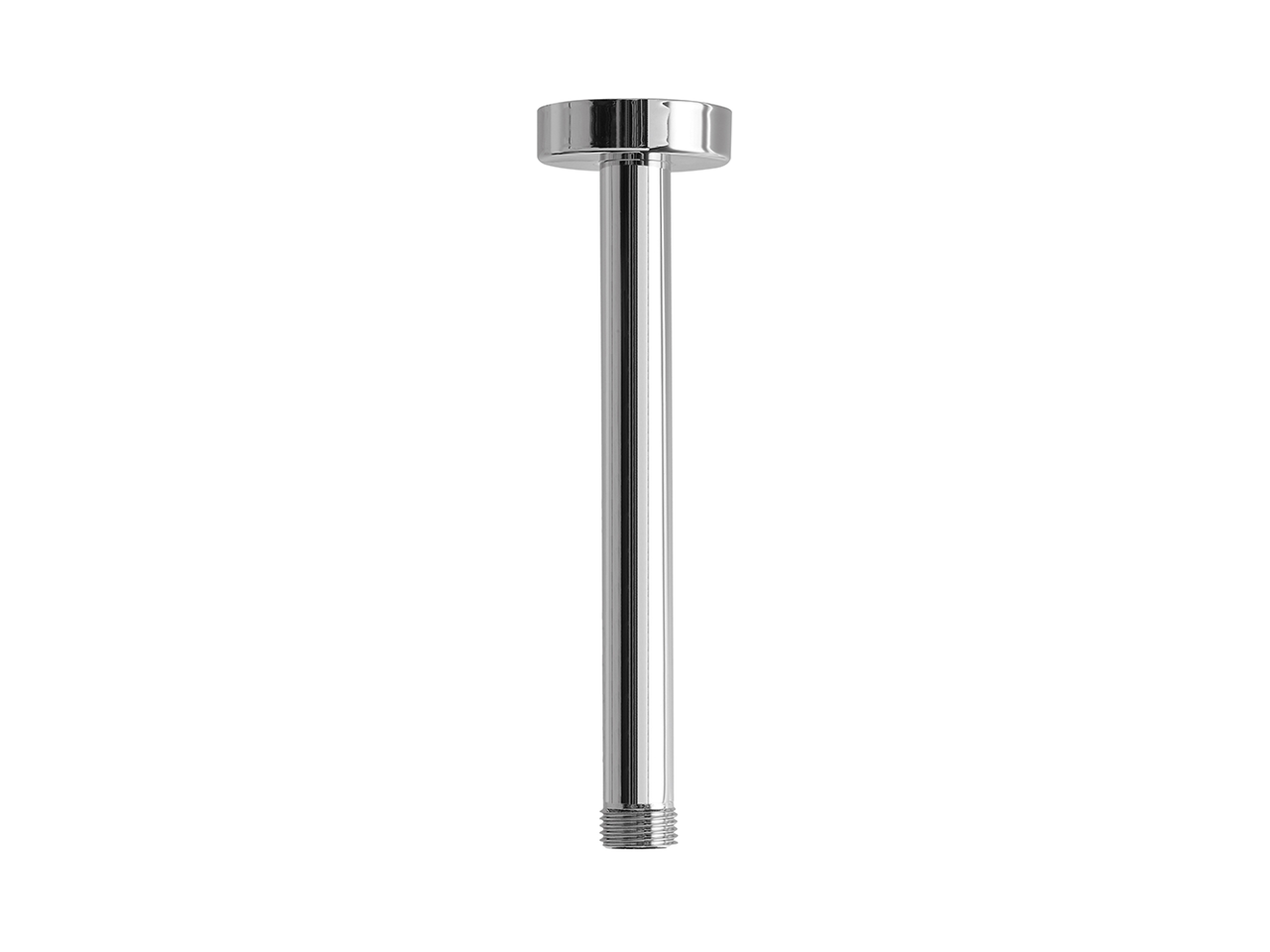 Braccio doccia a soffitto SHOWER_SS013440 - v1