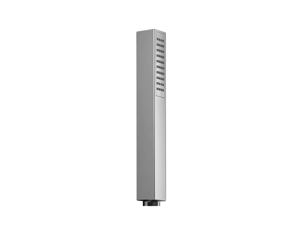 Doccetta Ego ABS SHOWER_SS014400 - v1