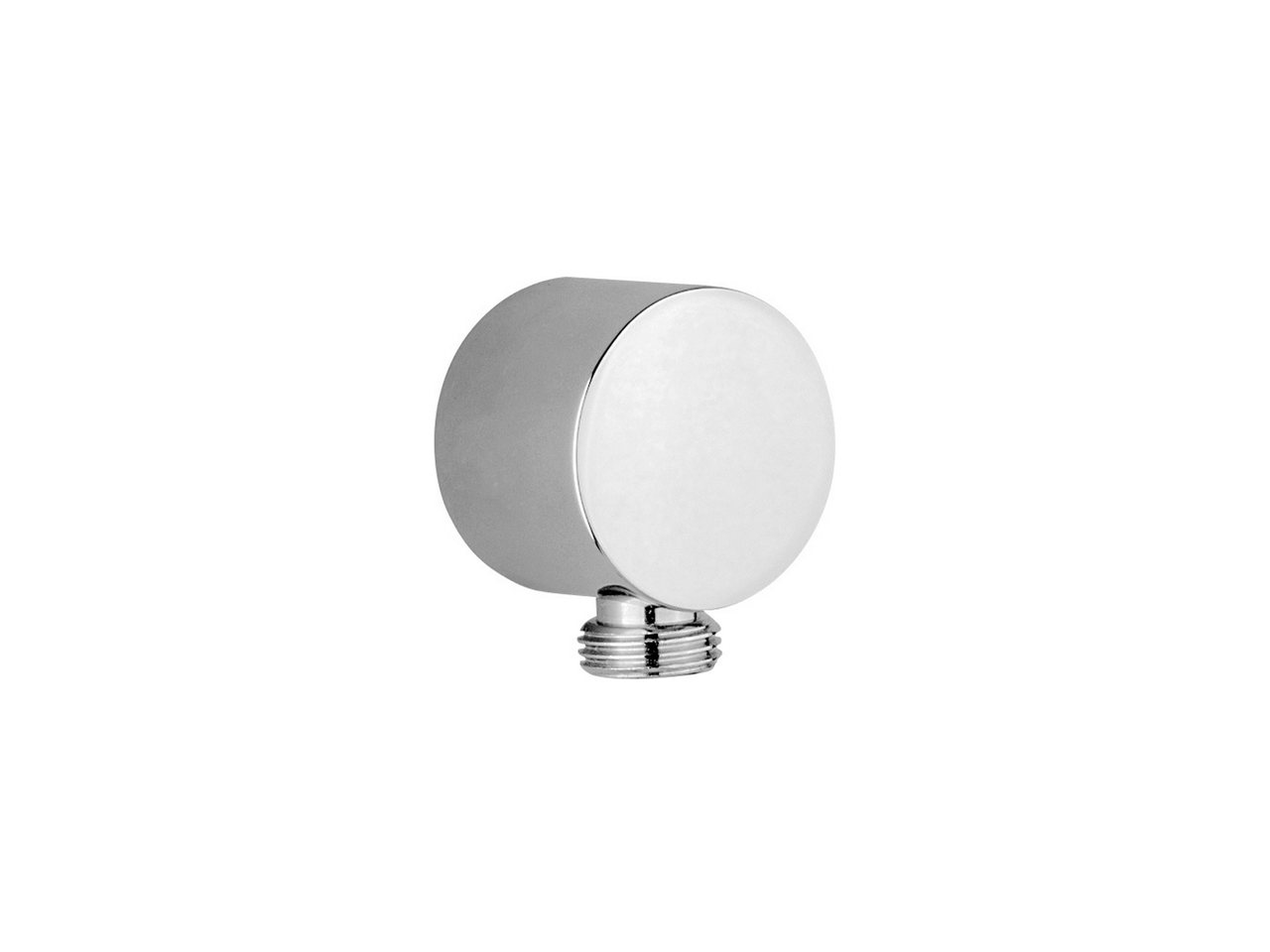 Presa d'acqua SHOWER_SS017300 - v1