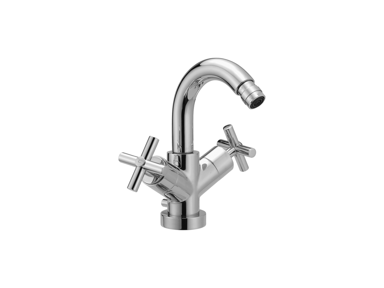 Miscelatore bidet SUITE_SU000550 - v1