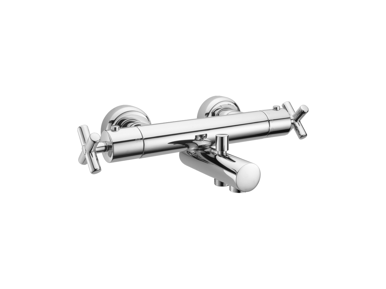 Miscelatore termostatico vasca SUITE_SUT27010 - v1