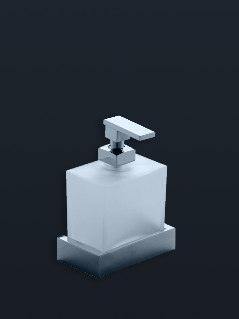 Accessori bagno